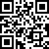 https://shahr.ir/xpJq