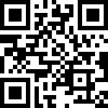 https://shahr.ir/xs38