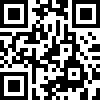 https://shahr.ir/xsPZ