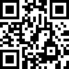 https://shahr.ir/x6nP