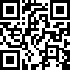 https://shahr.ir/xjLB