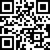 https://shahr.ir/xbvd