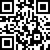 https://shahr.ir/xtqn