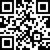 https://shahr.ir/xDXN
