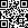 https://shahr.ir/xBRL
