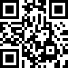https://shahr.ir/xtSh