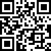 https://shahr.ir/xBhq