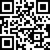 https://shahr.ir/xxsL