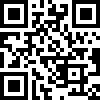 https://shahr.ir/xsm3