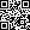 https://shahr.ir/xHSm