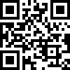 https://shahr.ir/x9vF
