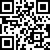 https://shahr.ir/xKJm