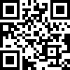 https://shahr.ir/xKX3