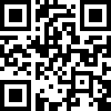 https://shahr.ir/xfhp
