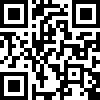 https://shahr.ir/xjcB