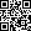 https://shahr.ir/xb5g