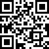 https://shahr.ir/xJh3