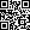 https://shahr.ir/xnR