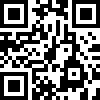 https://shahr.ir/xvjL