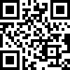 https://shahr.ir/xsrG