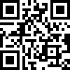 https://shahr.ir/x9B7