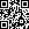 https://shahr.ir/x5HV