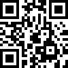 https://shahr.ir/xz54