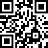 https://shahr.ir/xyMv