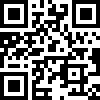 https://shahr.ir/xjhh