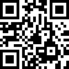 https://shahr.ir/xw5p