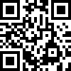 https://shahr.ir/x9Hh