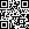 https://shahr.ir/xJj7