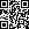 https://shahr.ir/xBq8