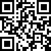 https://shahr.ir/xywq