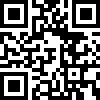 https://shahr.ir/xdGK
