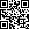 https://shahr.ir/xB8F