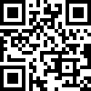 https://shahr.ir/xqd8