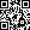 https://shahr.ir/xjdH