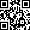 https://shahr.ir/x4Xb