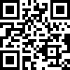 https://shahr.ir/xdCb