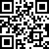 https://shahr.ir/xKBM