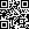 https://shahr.ir/x63j