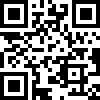 https://shahr.ir/xHXN