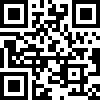 https://shahr.ir/xkpf