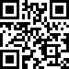 https://shahr.ir/xky