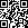 https://shahr.ir/xCmq