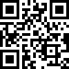 https://shahr.ir/xKrd