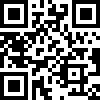 https://shahr.ir/xm2d