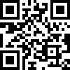 https://shahr.ir/x88g