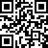 https://shahr.ir/xxKt